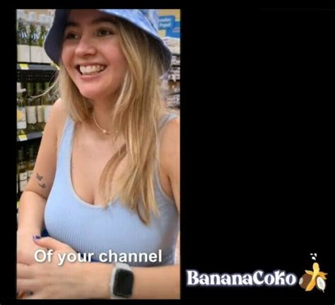 Bananacoko Porn Videos 